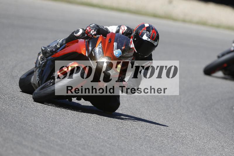 /31 24.06.2025 Get Faster Caremotion ADR/Gruppe gelb/5